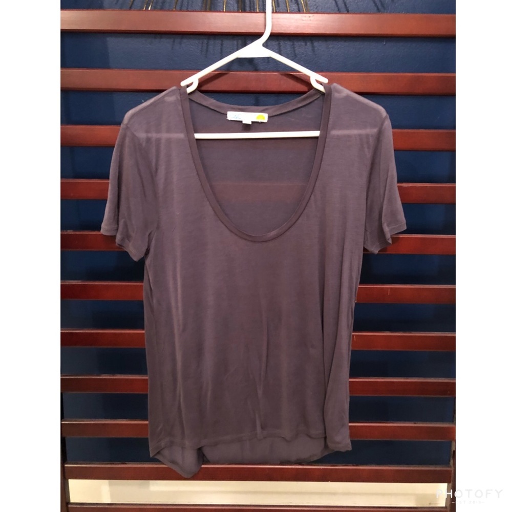 C&C California shirt